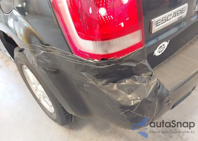 1FMCU0D7XCKC58748: 44638998