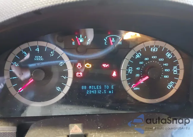 1FMCU0D7XCKC58748: 44638998