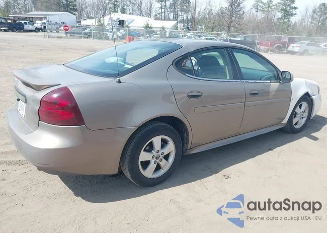 2G2WP552261139495: 44639004