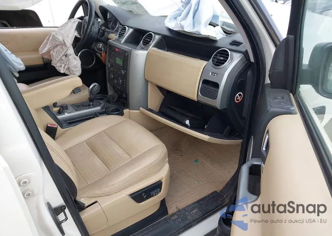 SALAE25498A481491: 44639007