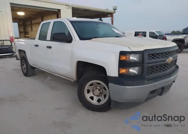 1GCVKPEC5FZ371820: 44639008