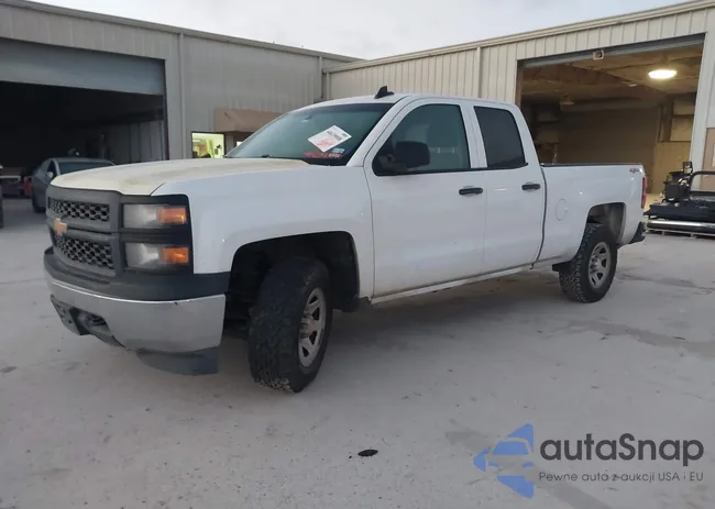 1GCVKPEC5FZ371820: 44639008