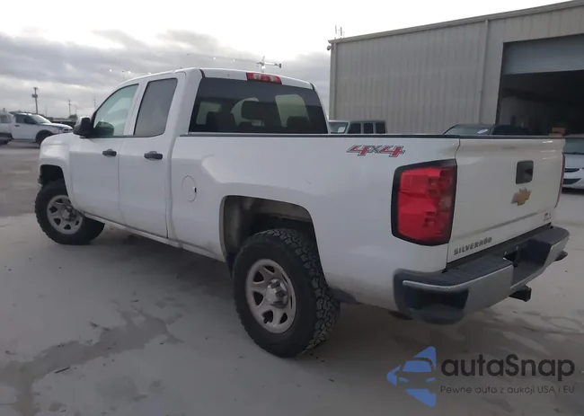 1GCVKPEC5FZ371820: 44639008