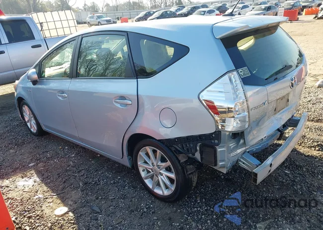 JTDZN3EU6EJ003508: 44639027