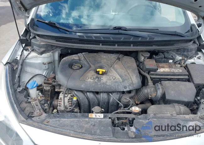 KNAFK4A6XF5258548: 44639028