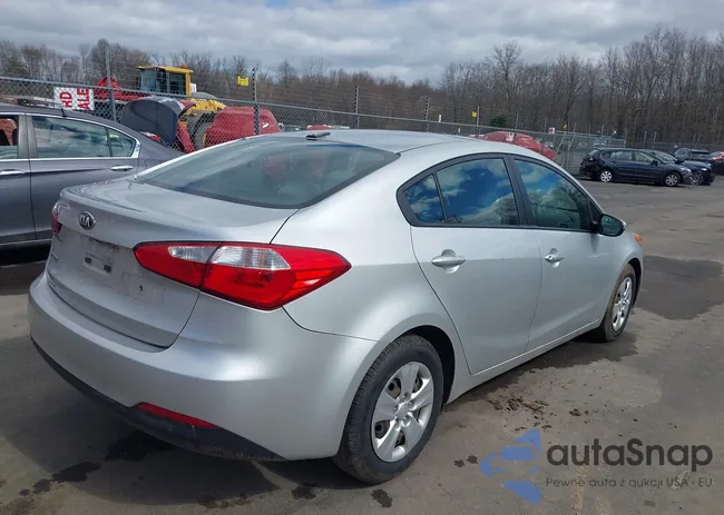 KNAFK4A6XF5258548: 44639028