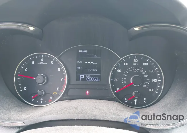 KNAFK4A6XF5258548: 44639028