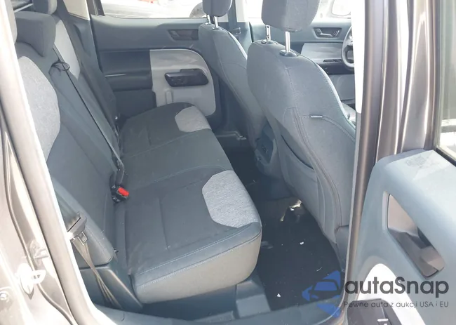 3FTTW8H36SRA58254: 44639064