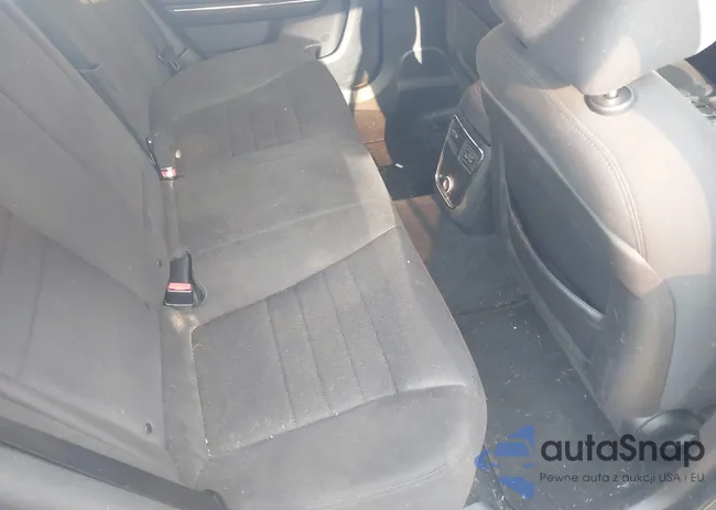 2C3CDXBG6DH686605: 44639080