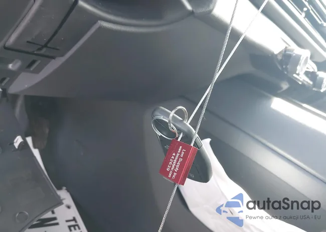 1GC10UED2RU201301: 44639092