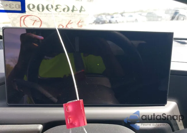 1GC10UED2RU201301: 44639092