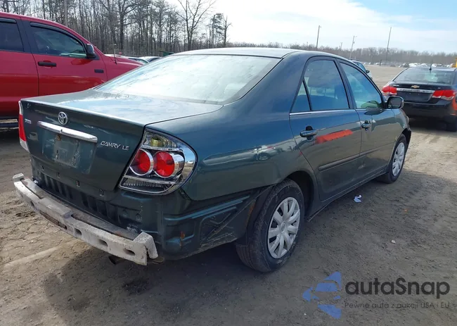 4T1BE32KX5U034288: 44639094