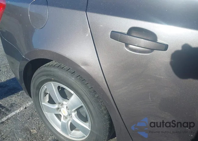 1G1PF5S91B7130197: 44639099