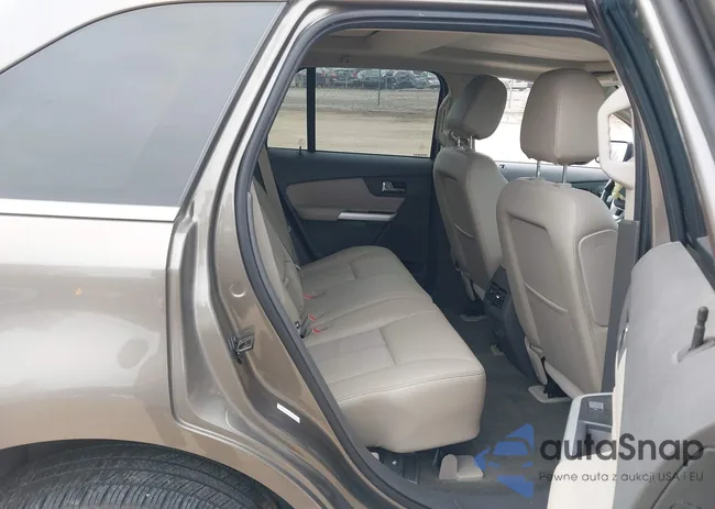 2FMDK3K9XDBB34877: 44639102