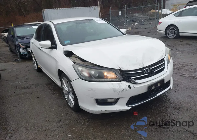 1HGCR2F55DA131931: 44639114