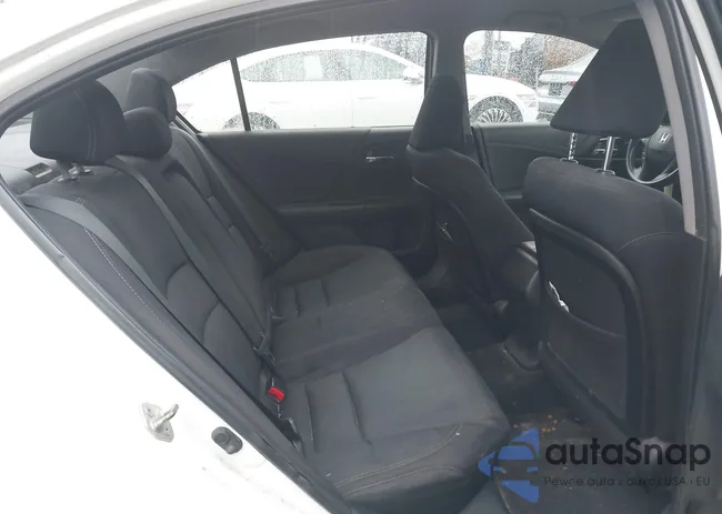 1HGCR2F55DA131931: 44639114