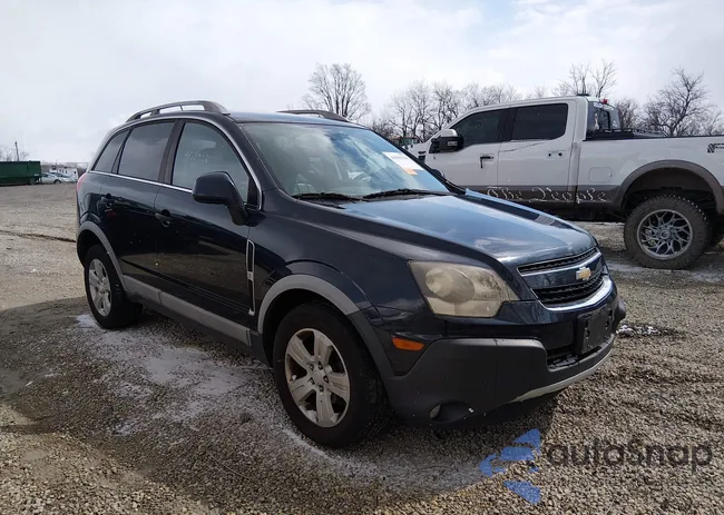 3GNAL2EK6FS510718: 44639128