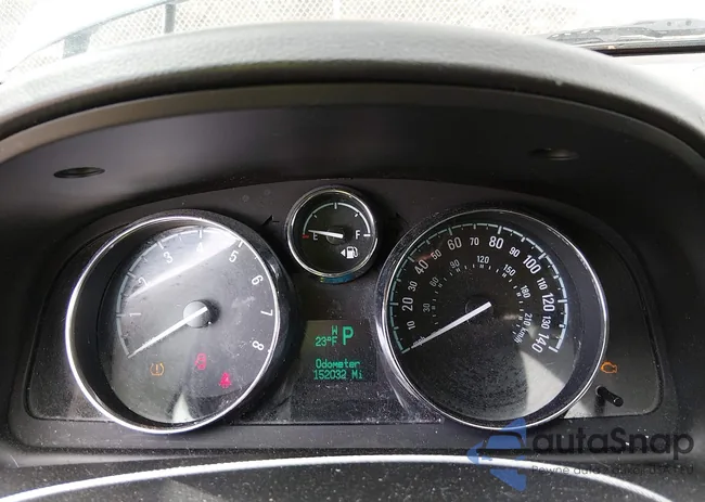 3GNAL2EK6FS510718: 44639128