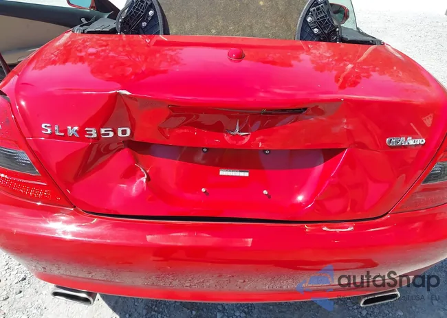 WDBWK5JA9AF233705: 44639134