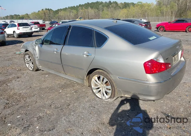 JNKAY01E48M603723: 44639135