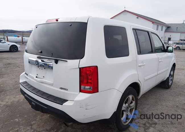 5FNYF4H47FB075465: 44639140