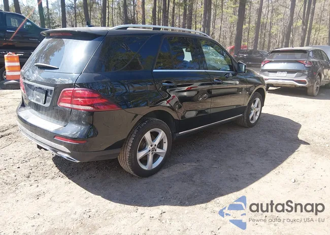 4JGDA5HB8JB196000: 44639151