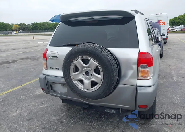 JTEGH20V010021720: 44639174