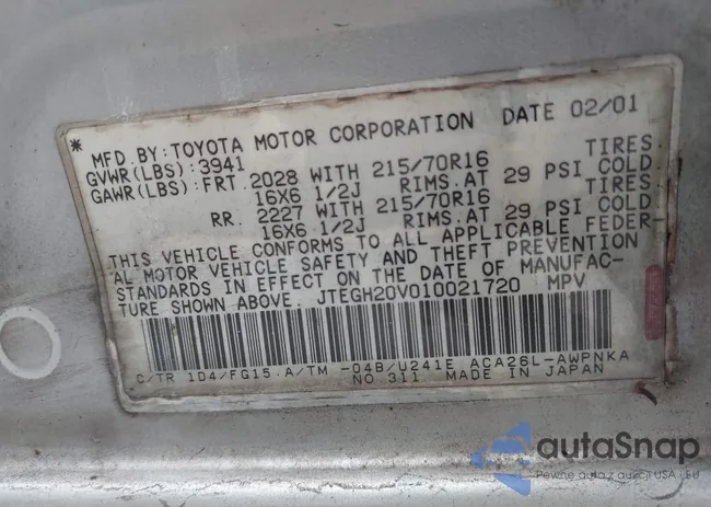 JTEGH20V010021720: 44639174