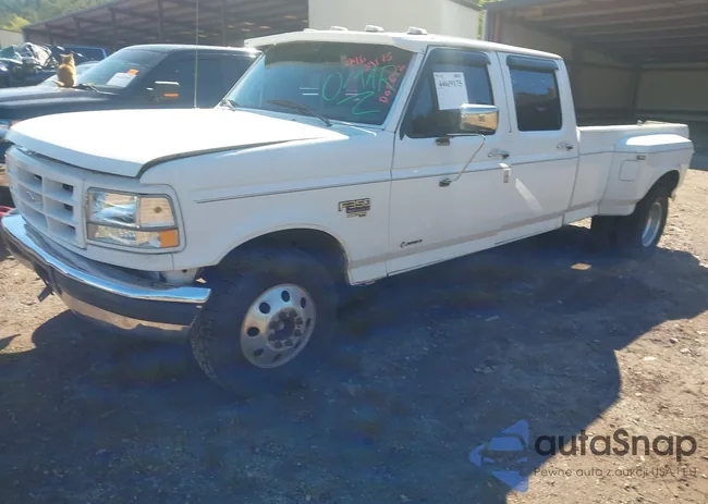 1FTJW35F5VED05652: 44639175