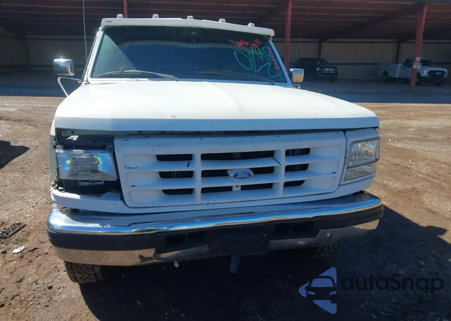 1FTJW35F5VED05652: 44639175