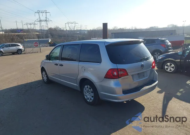 2V4RW4DG1BR805217: 44639201