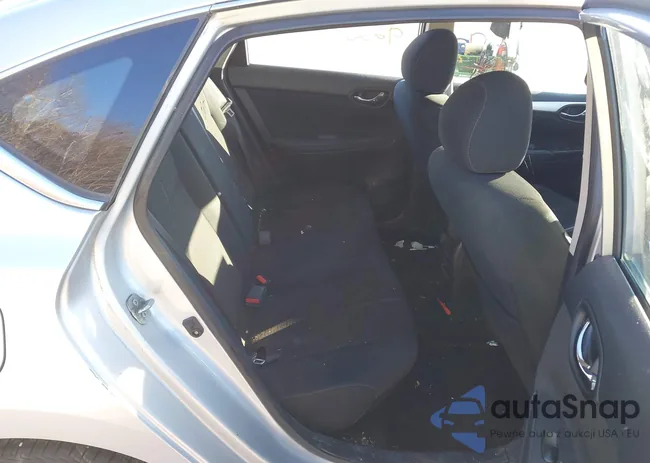 3N1AB7APXHY350310: 44639225