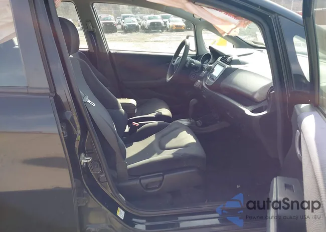 JHMGE8H40AC014050: 44639234