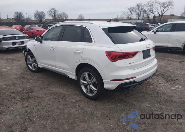 WA1DECF32N1131304: 44639250