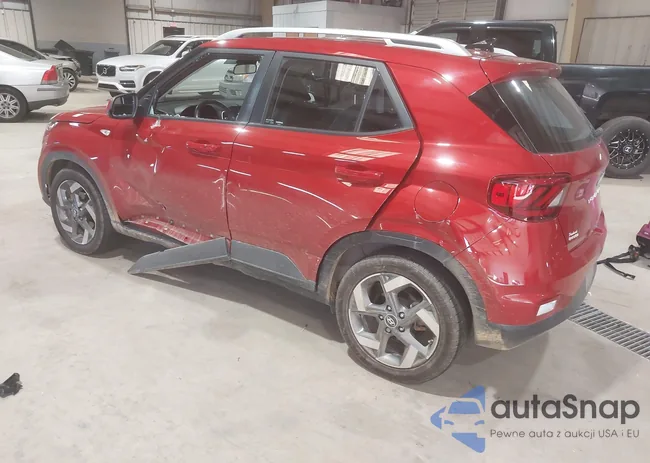 KMHRC8A36NU186032: 44639255