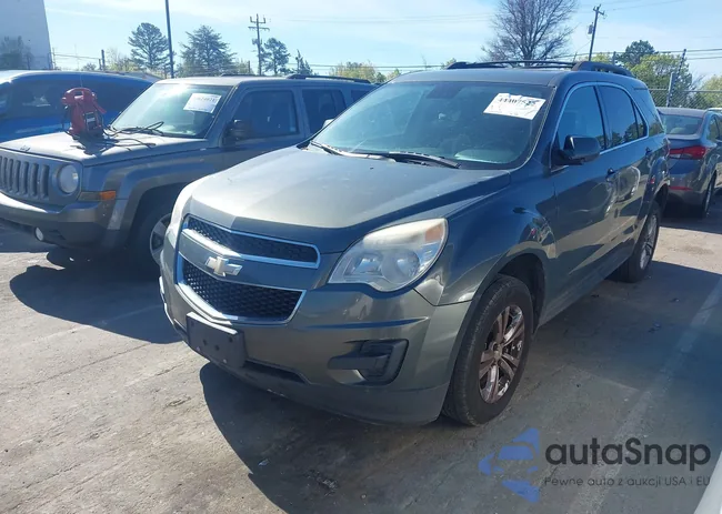 2GNALDEK5D6156309: 44639256