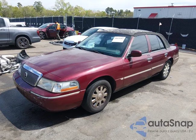 2MEFM75W55X655413: 44639262