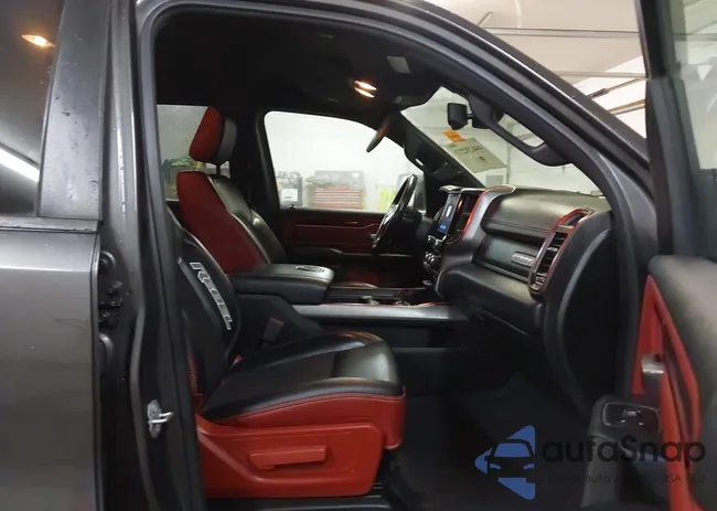 1C6SRFLT7KN715362: 44639273