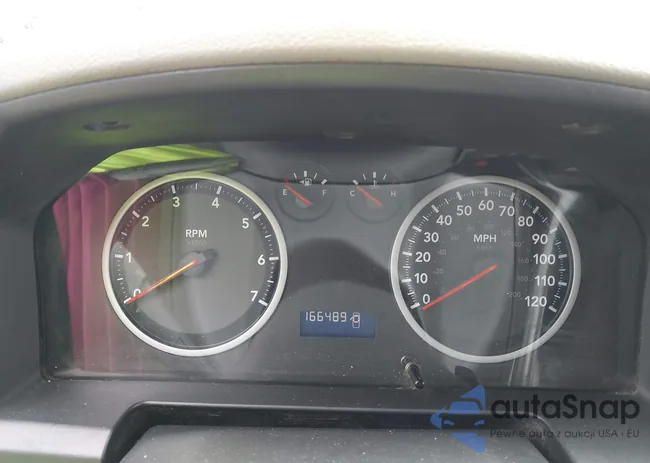 1C6RD7FT6CS198928: 44639276