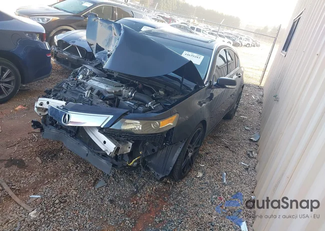 19UUA9F74CA001059: 44639283