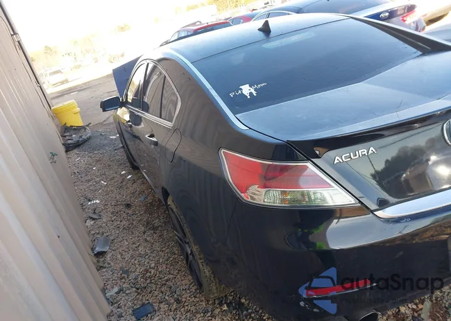 19UUA9F74CA001059: 44639283