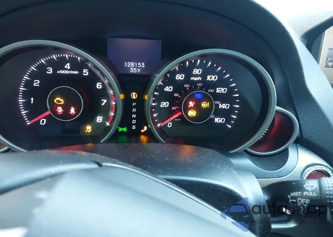 19UUA9F74CA001059: 44639283