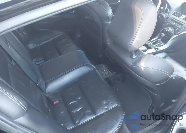 19UUA9F74CA001059: 44639283