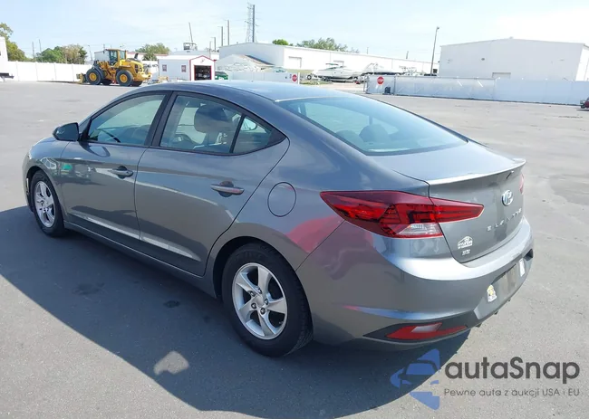 5NPD74LF1KH463744: 44639298