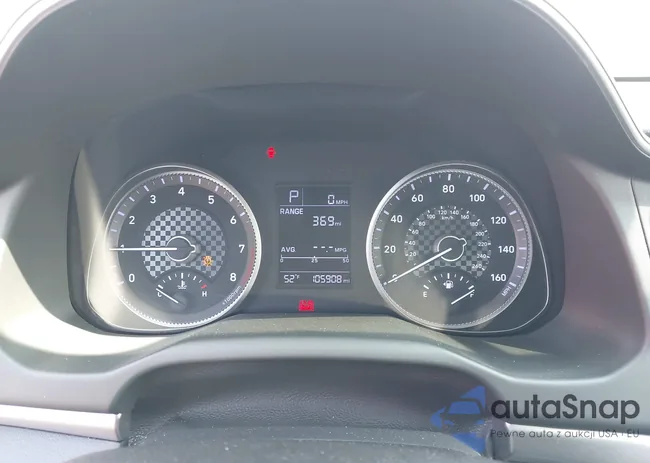 5NPD74LF1KH463744: 44639298