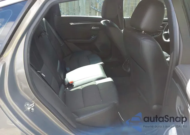 2G1105S36J9167178: 44639306