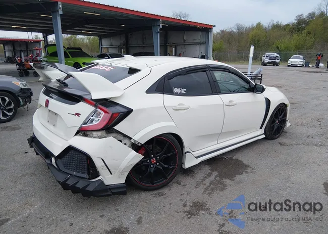 SHHFK8G71JU203065: 44639317