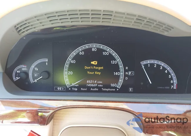 WDDNG7DB5DA496456: 44639336