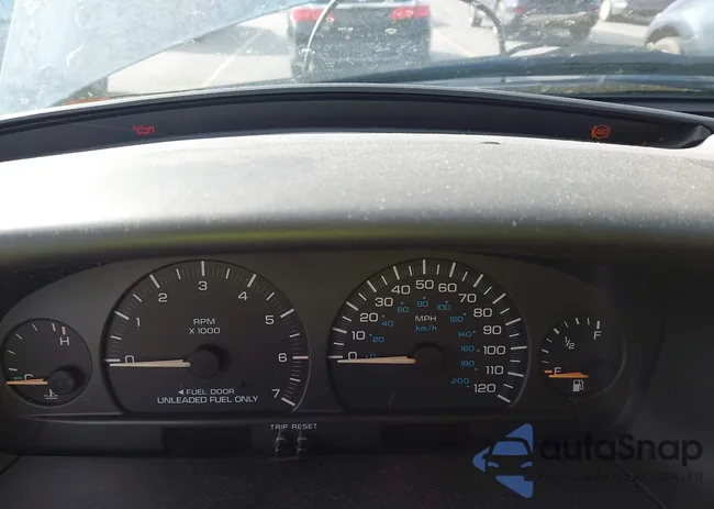 2P4GP44G2WR705255: 44640386