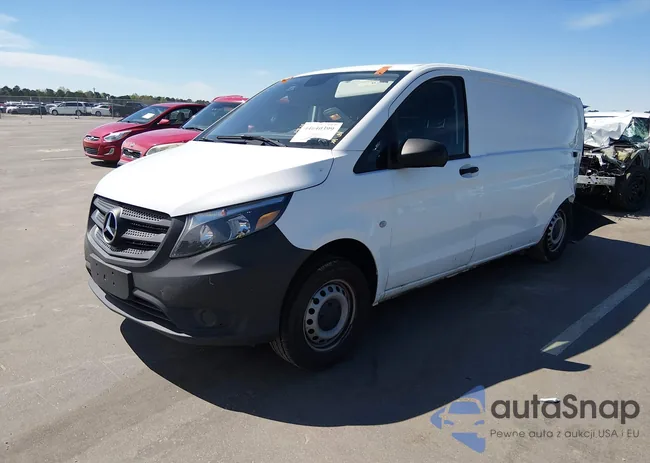 W1YV0BEY3N4152155: 44640399